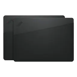 Чохол до ноутбука Lenovo 14" ThinkPad Professional (4X41L51716) - мініатюра 7