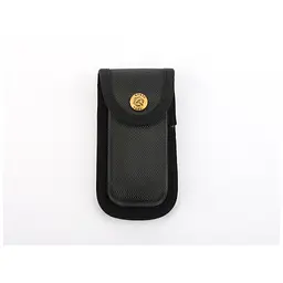 Мультитул Ganzo G303 з чохлом Molle та бітами, 21 функція (G303-c) - мініатюра 4