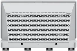 Роутер Xiaomi Router AX3000T (DVB4423GL) UA - мініатюра 6