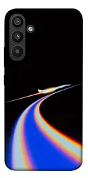 Чохол Demsky Spaceship trail для Samsung Galaxy A34 5G