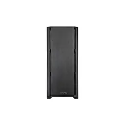 Корпус для ПК Chieftec Pro Midi TG (AS-02B-TG-OP) - мініатюра 2