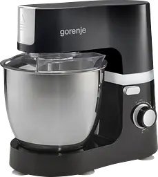Кухонні комбайни Gorenje MMC1500PS (7172890)