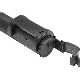 Монопод для смартфона DJI Osmo Pocket Part 1 Extension Rod (CP.OS.00000003.01) - мініатюра 4