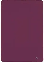 Чохол до планшета Armorstandart Smart Fold Pen Samsung Galaxy Tab S10 FE+ Plum (ARM85559)