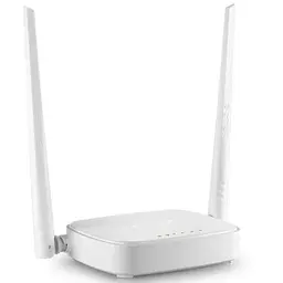 Роутер N301, Wi-Fi 802.11b/g/n, до 300 Mb/s Tenda teh0020513