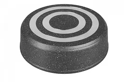 Форма для выпечки OMS 3411-32-Grey 32 см 6.1 л - миниатюра 3