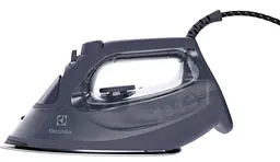 Праска Electrolux з подачею пари E6SI1-4MN teh0022473 - мініатюра 11