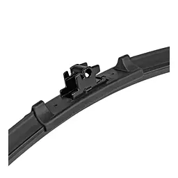 Щітка склоочисника AMiO Multiconnect 12" 300 мм (01187) (011874) - мініатюра 4