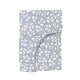 Простирадло на резинці 200x220 FLORET CS4 COSAS (4822052448205)