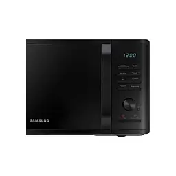 Мікрохвильова піч Samsung MS23K3515AK/UA - мініатюра 6