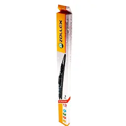 Щітка склоочисника Zollex 21" 530 mm N-530 M