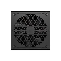 Блок живлення 1200 Вт, RM1200e, Black, модульний Corsair teh0028942 - мініатюра 2
