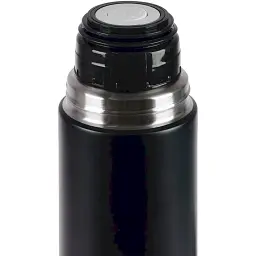Термос Skif Outdoor Walker 0.7L Black (HB-700B) - мініатюра 2