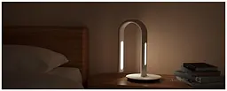 Настільна лампа XiaomiPhilips EyeCare Smart Lamp 2S MUE4098RT - мініатюра 10