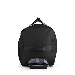 Сумка дорожня на колесах Gabol Week Eco 60L Negro (122346-001) - мініатюра 3
