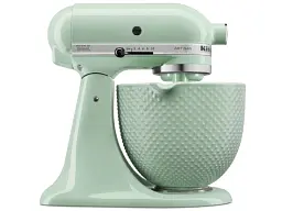 Чаша для змішування KitchenAid 5KSM2CB5TDD - мініатюра 3