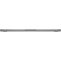 Ноутбук Apple MacBook Air 13" M3 8/512GB Space Gray 2024 [MRXP3] [103003] - мініатюра 5