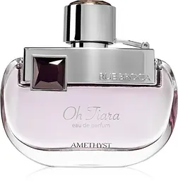 Оригінал Rue Broca Oh Tiara Amethyst 100 мл Парфумована вода
