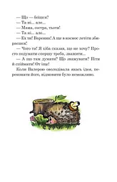 Незнайомка з Країни Сонячних Зайчиків - Всеволод Нестайко (978-966-10-4616-9) - мініатюра 15