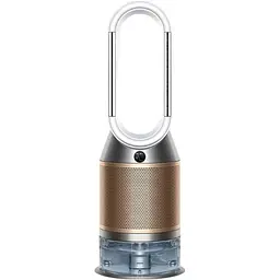 Очищувач повітря Dyson Purifier Humidify+Cool PH2 De-Nox White/Gold (545007-01) [136063]