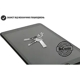 Захисне скло BeCover для Apple iPad Air 3 2019 (703666) - мініатюра 3