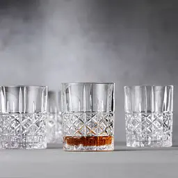 Набір склянок Spiegelau Elegance Tumbler 345 мл 12 шт. (Q4223) - мініатюра 3