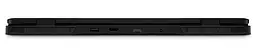 Ноутбук MSI 16 Pulse A16 AI+ C3XWFKG-029XUA 2560x1600 IPS/Ryzen 9 AI HX 370/16GB/1TB/RTX 5060 8GB/DOS/Black (C3XWFKG-029XUA) - мініатюра 6