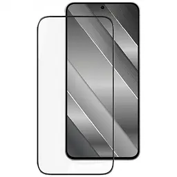 Захисне скло Proove Premium Samsung Galaxy S24/S25 - мініатюра 5
