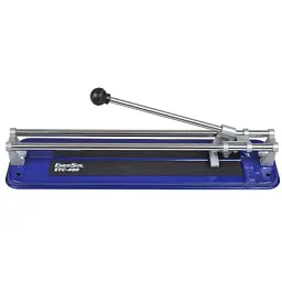 Плиткоріз Enersol ETC-400 - мініатюра 2