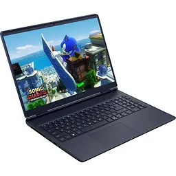 Ноутбук Alienware 16 Aurora AC16250 (LAC16250-7469BLU-PUS) [157950] - мініатюра 2