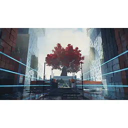 Ключ активації Microsoft Q.U.B.E. 2 Ultimate Edition для Xbox Series - мініатюра 4