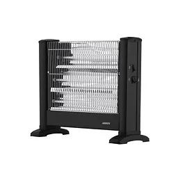 Обігрівач Ardesto IHS-1650 - мініатюра 7