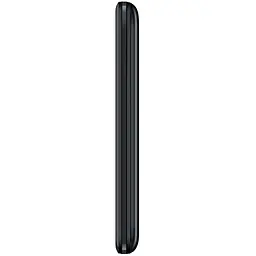 Мобільний телефон 2E E280 2025 Black (694743656220) - мініатюра 5