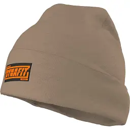 Шапка Dynafit Fold-Up Beanie
