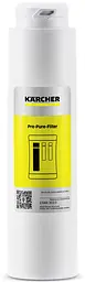Картридж Pre-Pure-Filter для ультрафільтрації WPC 120 UF (1.024-754.0) Karcher kuh0015648