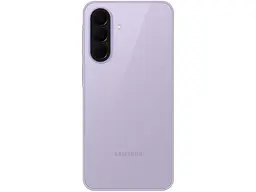 Смартфон Samsung Galaxy A37 5G 6/128GB Awesome Lavender (SM-A376BLVB) - мініатюра 6