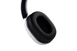Навушники Sony Inzone H3 White (MDRG300W.CE7) - мініатюра 5