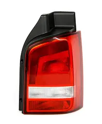 Ліхтар (фонарь) задній правий VW Transporter T5 03-16р Depo (441-19B1R-UE)