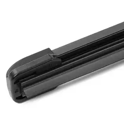 Щітка склоочисника Valeo 578508 - мініатюра 3