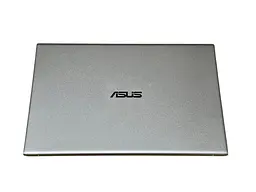 Кришка матриці для ноутбука Asus X512 S512 A512 F512 K512 серії