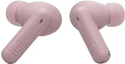 Навушники JBL Wave Buds 2 Pink (JBLWBUDS2PNK) - мініатюра 10