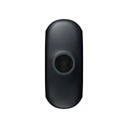 Вакуумный стимулятор Satisfyer Pro To Go 3 Black Satisfyer IG045153; SO6989 92515 - мініатюра 4
