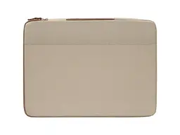 Чохол для ноутбука HP Sleeve 13-14 Latte taupe (C3TR5AA) - мініатюра 5