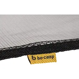 Стіл Bo-Camp Greene 120x60 см коричневий (1404210) - мініатюра 12