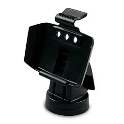 Поворотно-нахильне кріплення Garmin для echo 200/500c, echoMAP 52dv/55dv