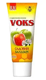 Садовий бальзам Voks 200 г тюбик