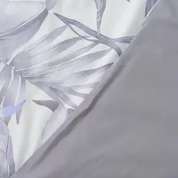 Постільна білизна двоспальне Viluta Сатин Twill 814-2 210х175 см - мініатюра 5
