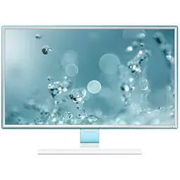 Монітор 23.6" Samsung S24E391HL (LS24E391HLO/CI) (S24E391HL) Б/в