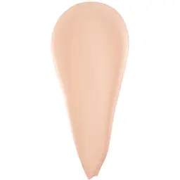 Тональна основа Flormar Perfect Coverage Foundation SPF 15 відтінок 105 (Porcelain Ivory) 30 мл - мініатюра 2