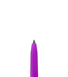 Олівець для брів Lamel Brow Micro Pencil відтінок 401 0.12 г - мініатюра 3